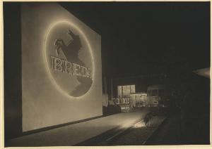 SC_F_SUP-5w060-0000760_IMG-0000891354