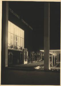 SC_F_SUP-5w060-0000761_IMG-0000891355