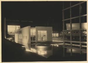 SC_F_SUP-5w060-0000763_IMG-0000891356