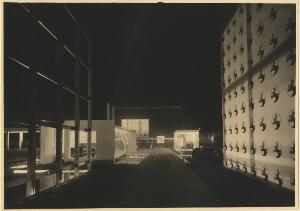 SC_F_SUP-5w060-0000764_IMG-0000891357