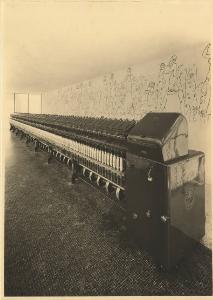 SC_F_SUP-5w060-0000765_IMG-0000891358