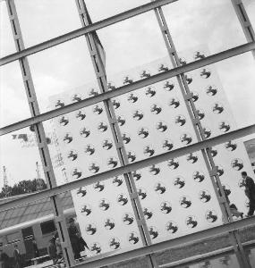 SC_F_SUP-5w060-0000770_IMG-0000891359