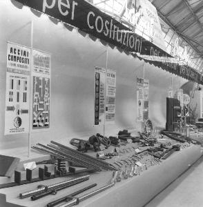 SC_F_SUP-5w060-0000771_IMG-0000891360