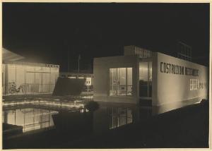 SC_F_SUP-5w060-0000773_IMG-0000891361