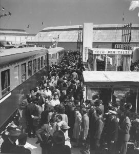 SC_F_SUP-5w060-0000776_IMG-0000891362