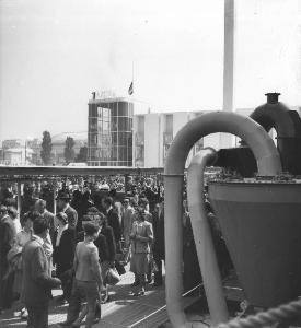 SC_F_SUP-5w060-0000777_IMG-0000891363