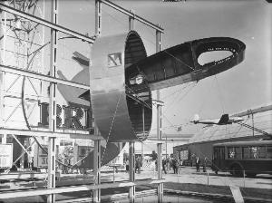 SC_F_SUP-5w060-0000783_IMG-0000891367