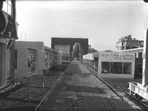 SC_F_SUP-5w060-0000790_IMG-0000891370