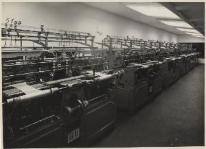 SC_F_SUP-5w060-0000791_IMG-0000891371