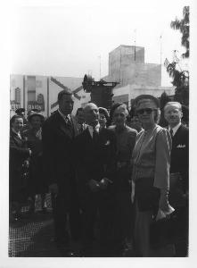 SC_F_SUP-5w060-0000792_IMG-0000891372