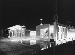 SC_F_SUP-5w060-0000793_IMG-0000891373