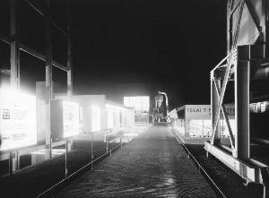 SC_F_SUP-5w060-0000795_IMG-0000891375