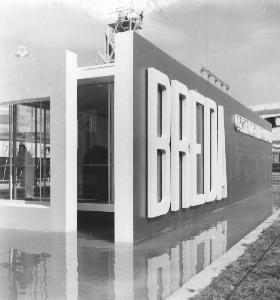 SC_F_SUP-5w060-0000796_IMG-0000891376