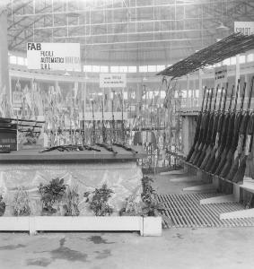 SC_F_SUP-5w060-0000798_IMG-0000891378