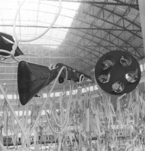 SC_F_SUP-5w060-0000800_IMG-0000891379