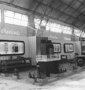 SC_F_SUP-5w060-0000801_IMG-0000891380