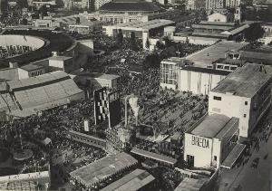 SC_F_SUP-5w060-0000808_IMG-0000891381