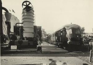 SC_F_SUP-5w060-0000813_IMG-0000891383