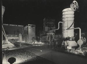 SC_F_SUP-5w060-0000815_IMG-0000891384