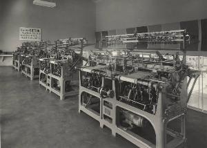 SC_F_SUP-5w060-0000817_IMG-0000891386