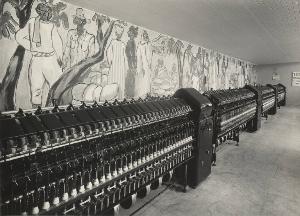 SC_F_SUP-5w060-0000818_IMG-0000891387