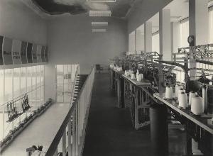 SC_F_SUP-5w060-0000821_IMG-0000891388