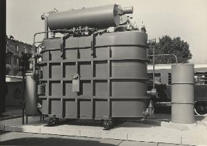 SC_F_SUP-5w060-0000822_IMG-0000891389