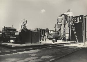 SC_F_SUP-5w060-0000825_IMG-0000891390