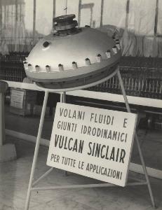 SC_F_SUP-5w060-0000827_IMG-0000891392