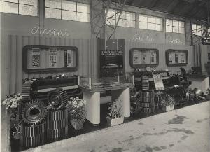 SC_F_SUP-5w060-0000828_IMG-0000891393