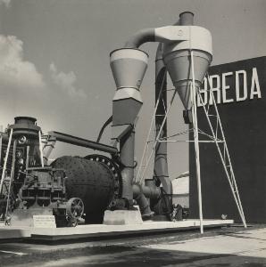 SC_F_SUP-5w060-0000829_IMG-0000891394