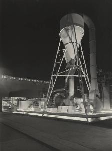 SC_F_SUP-5w060-0000830_IMG-0000891395