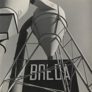 SC_F_SUP-5w060-0000831_IMG-0000891396