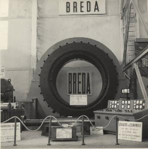 SC_F_SUP-5w060-0000835_IMG-0000891400