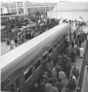 SC_F_SUP-5w060-0000838_IMG-0000891403