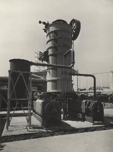 SC_F_SUP-5w060-0000842_IMG-0000891406