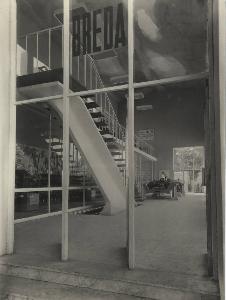 SC_F_SUP-5w060-0000844_IMG-0000891408