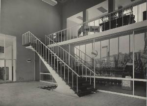 SC_F_SUP-5w060-0000845_IMG-0000891409