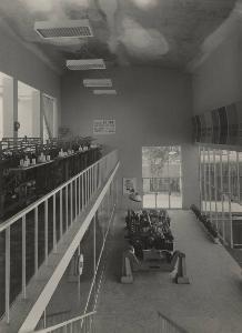 SC_F_SUP-5w060-0000847_IMG-0000891411