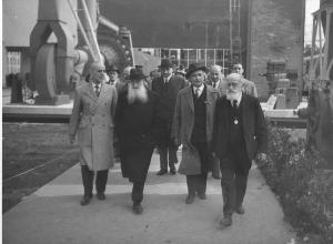 SC_F_SUP-5w060-0000849_IMG-0000891413