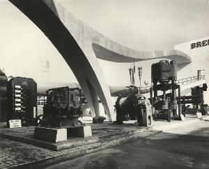 SC_F_SUP-5w060-0000851_IMG-0000891415