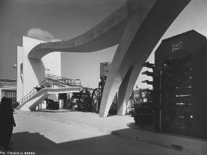 SC_F_SUP-5w060-0000852_IMG-0000891416