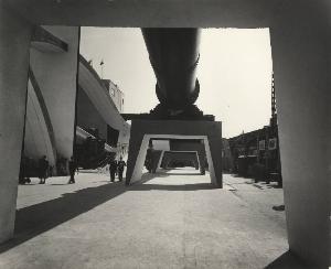 SC_F_SUP-5w060-0000854_IMG-0000891418