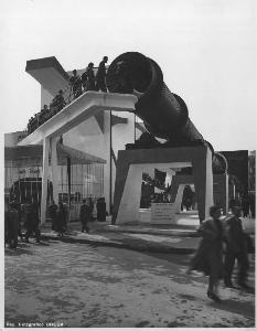 SC_F_SUP-5w060-0000856_IMG-0000891420