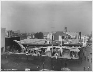 SC_F_SUP-5w060-0000857_IMG-0000891421