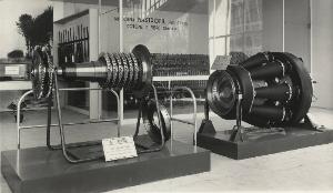 SC_F_SUP-5w060-0000858_IMG-0000891422