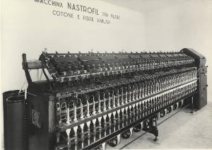 SC_F_SUP-5w060-0000859_IMG-0000891423