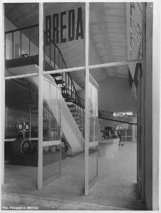 SC_F_SUP-5w060-0000861_IMG-0000891425