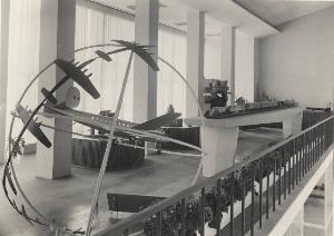 SC_F_SUP-5w060-0000863_IMG-0000891427