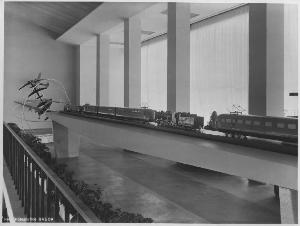 SC_F_SUP-5w060-0000864_IMG-0000891428